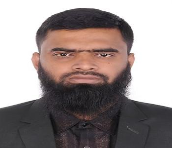 MD ABDUS SUBHAN RIPON