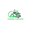 asfreelancer